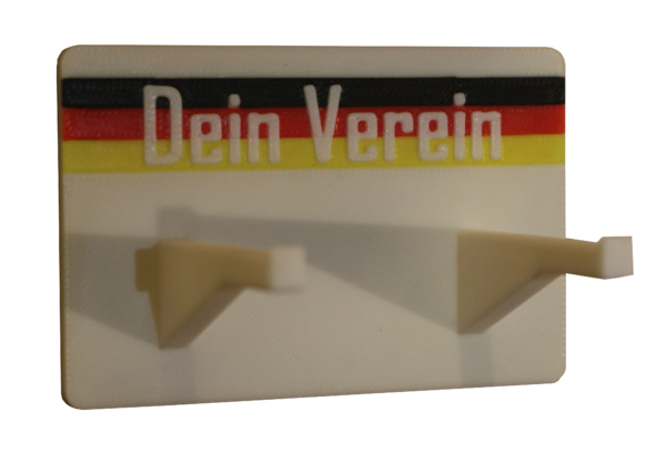 Stickerstab Wandalterung – Bild 3