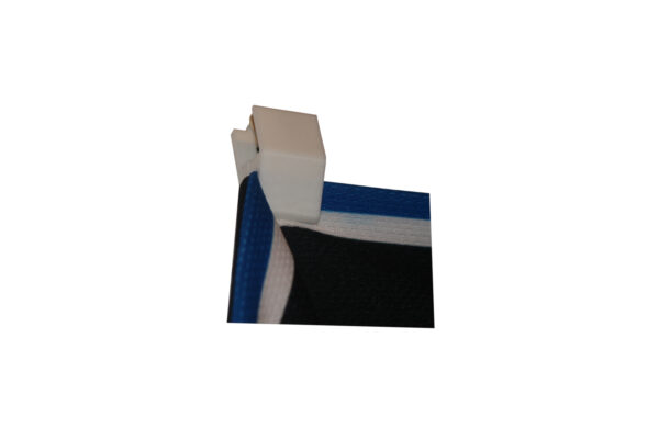 Schalhalter – Bild 2